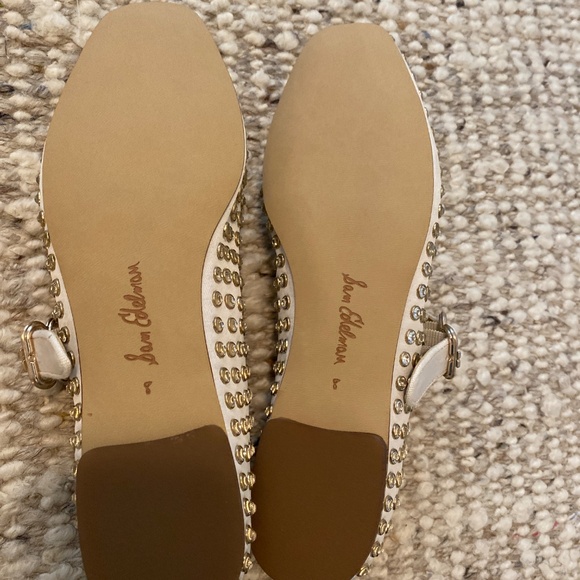 New Sam Edelman flats - Picture 4 of 4